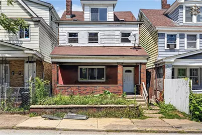 223 Suncrest St, Pittsburgh, PA 15210 - Photo 1