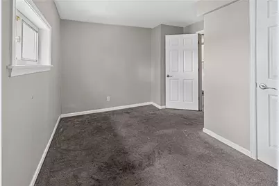 223 Suncrest St, Pittsburgh, PA 15210 - Photo 18