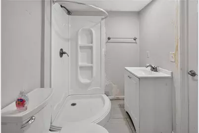 223 Suncrest St, Pittsburgh, PA 15210 - Photo 26