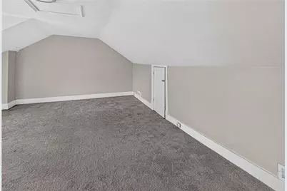 223 Suncrest St, Pittsburgh, PA 15210 - Photo 26