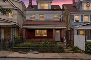 223 Suncrest St, Pittsburgh, PA 15210 - Photo 2