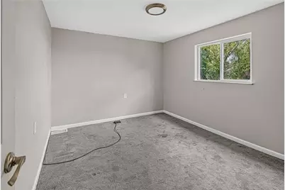 223 Suncrest St, Pittsburgh, PA 15210 - Photo 20
