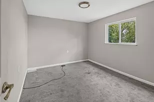 223 Suncrest St, Pittsburgh, PA 15210 - Photo 20