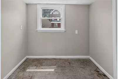 223 Suncrest St, Pittsburgh, PA 15210 - Photo 20