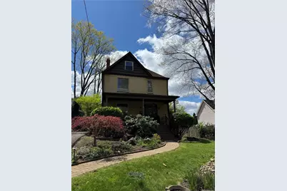 364 California Ave, Oakmont, PA 15139 - Photo 1