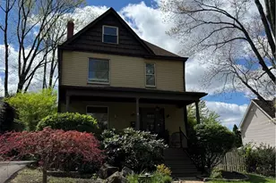 364 California Ave, Oakmont, PA 15139 - Photo 1