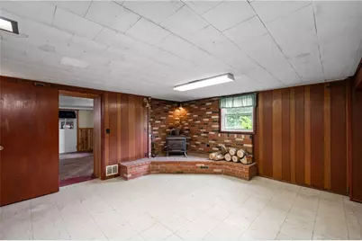 2763 Mercer Butler Pike, Liberty Township, PA 16127 - Photo 24
