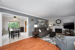 2763 Mercer Butler Pike, Liberty Township, PA 16127 - Photo 8