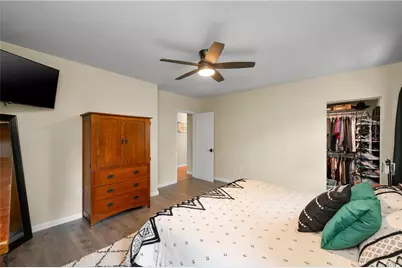 2763 Mercer Butler Pike, Liberty Township, PA 16127 - Photo 16