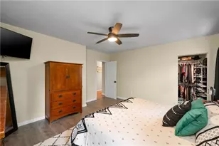 2763 Mercer Butler Pike, Liberty Township, PA 16127 - Photo 16