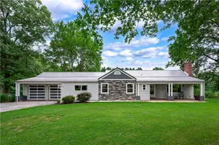 2763 Mercer Butler Pike, Liberty Township, PA 16127 - Photo 2