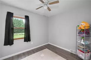 2763 Mercer Butler Pike, Liberty Township, PA 16127 - Photo 18