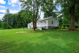 2763 Mercer Butler Pike, Liberty Township, PA 16127 - Photo 28