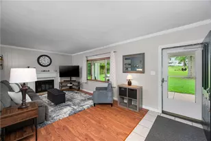 2763 Mercer Butler Pike, Liberty Township, PA 16127 - Photo 6