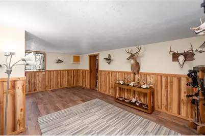 2763 Mercer Butler Pike, Liberty Township, PA 16127 - Photo 26
