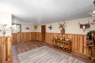 2763 Mercer Butler Pike, Liberty Township, PA 16127 - Photo 26