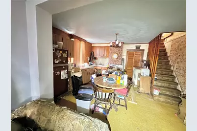 646 6th St, Oakmont, PA 15139 - Photo 12