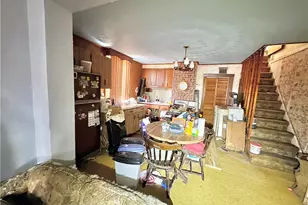 646 6th St, Oakmont, PA 15139 - Photo 12