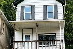 2544 Beaver Ave, Monaca, PA 15061 - Photo 1