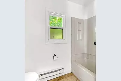 2544 Beaver Avenue, Monaca, PA 15061 - Photo 6