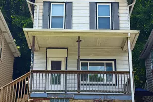 2544 Beaver Ave, Monaca, PA 15061 - Photo 1