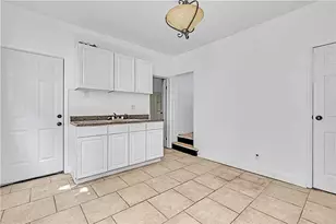 2544 Beaver Ave, Monaca, PA 15061 - Photo 4