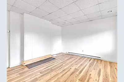 2544 Beaver Avenue, Monaca, PA 15061 - Photo 2
