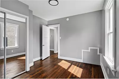 1824 Polk, Aliquippa, PA 15001 - Photo 22