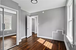 1824 Polk, Aliquippa, PA 15001 - Photo 22