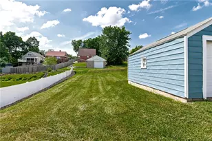 1824 Polk, Aliquippa, PA 15001 - Photo 28