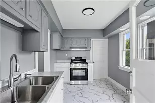 1824 Polk, Aliquippa, PA 15001 - Photo 12