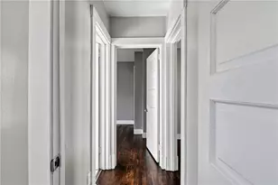 1824 Polk, Aliquippa, PA 15001 - Photo 20
