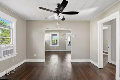 1824 Polk, Aliquippa, PA 15001 - Photo 14