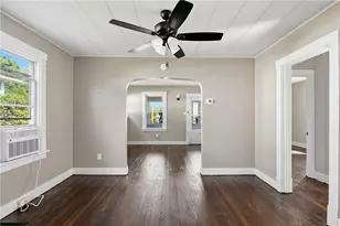 1824 Polk, Aliquippa, PA 15001 - Photo 14