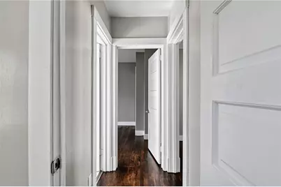 1824 Polk, Aliquippa, PA 15001 - Photo 20
