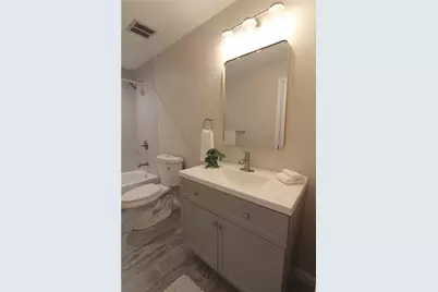 102 Trailside Dr, Aleppo, PA 15143 - Photo 26