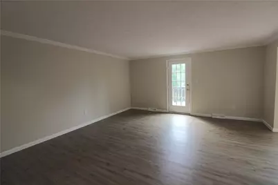 102 Trailside Dr, Aleppo, PA 15143 - Photo 12