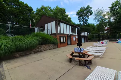 102 Trailside Dr, Aleppo, PA 15143 - Photo 36