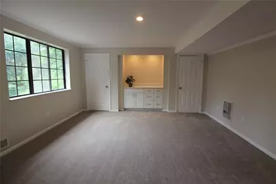 102 Trailside Dr, Aleppo, PA 15143 - Photo 30