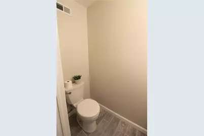 102 Trailside Dr, Aleppo, PA 15143 - Photo 32