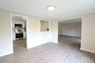 102 Trailside Dr, Aleppo, PA 15143 - Photo 14