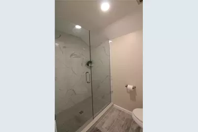 102 Trailside Dr, Aleppo, PA 15143 - Photo 18