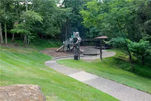 102 Trailside Dr, Aleppo, PA 15143 - Photo 38