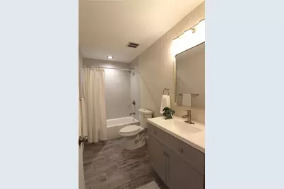 102 Trailside Dr, Aleppo, PA 15143 - Photo 24
