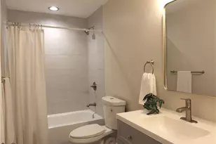 102 Trailside Dr, Aleppo, PA 15143 - Photo 24