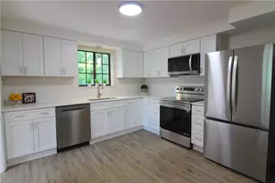 102 Trailside Dr, Aleppo, PA 15143 - Photo 4