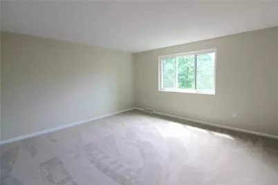 102 Trailside Dr, Aleppo, PA 15143 - Photo 22