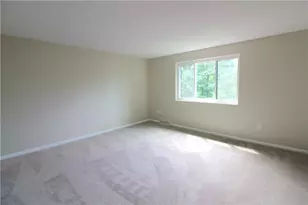 102 Trailside Dr, Aleppo, PA 15143 - Photo 22