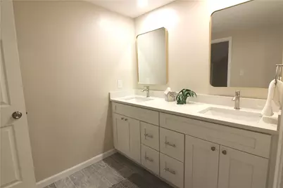 102 Trailside Dr, Aleppo, PA 15143 - Photo 20