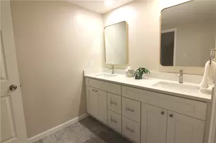 102 Trailside Dr, Aleppo, PA 15143 - Photo 20